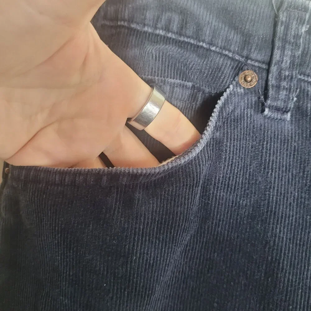 Levis up sale
